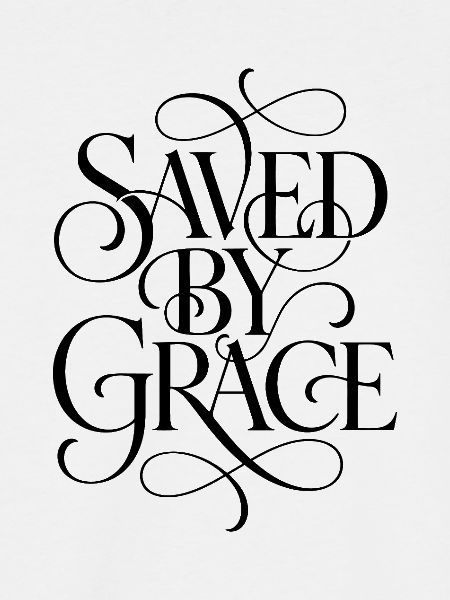 Saved_By_Grace_Black