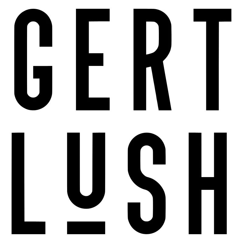 Bristol Dialect Gert Lush