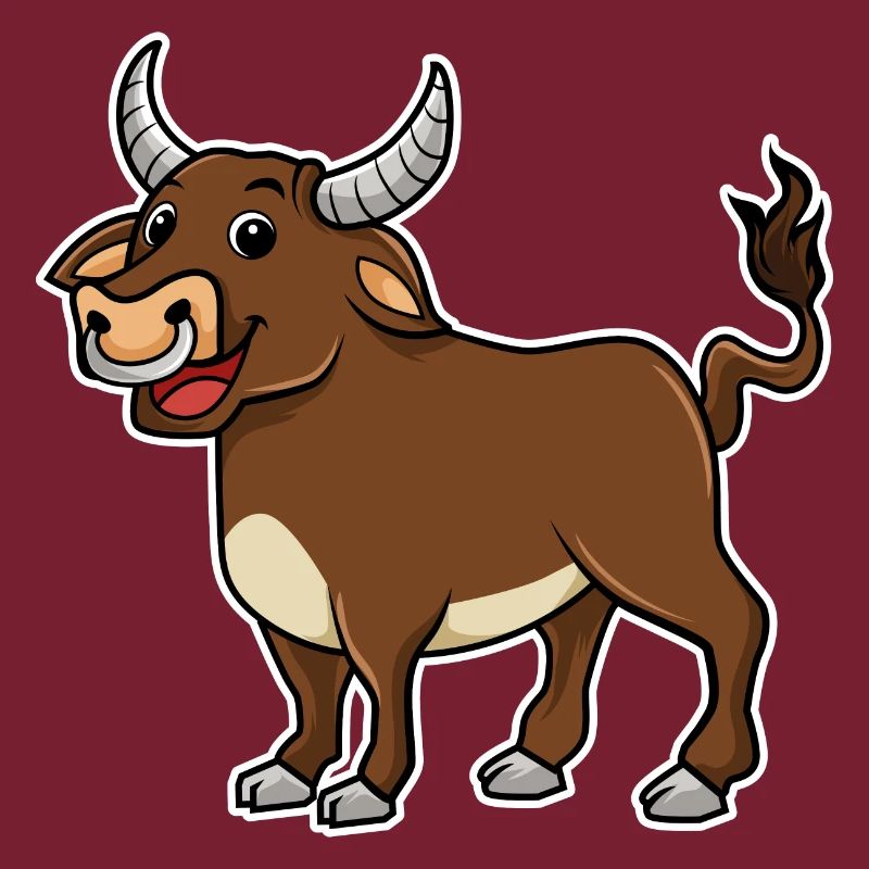 Stier