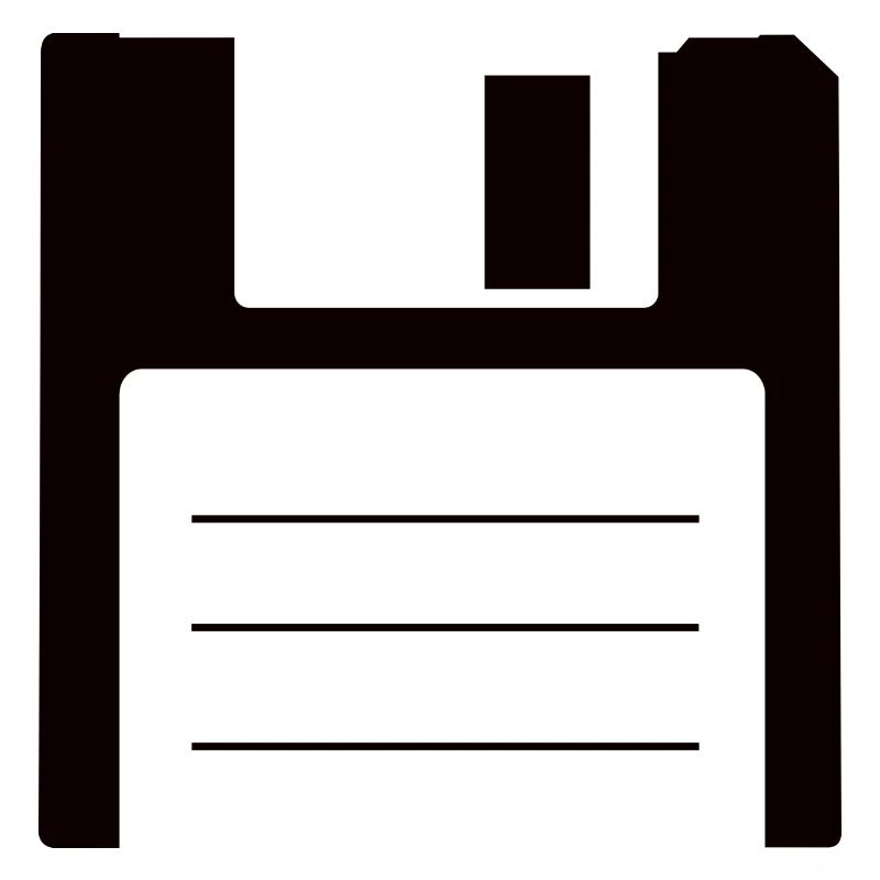 Diskette