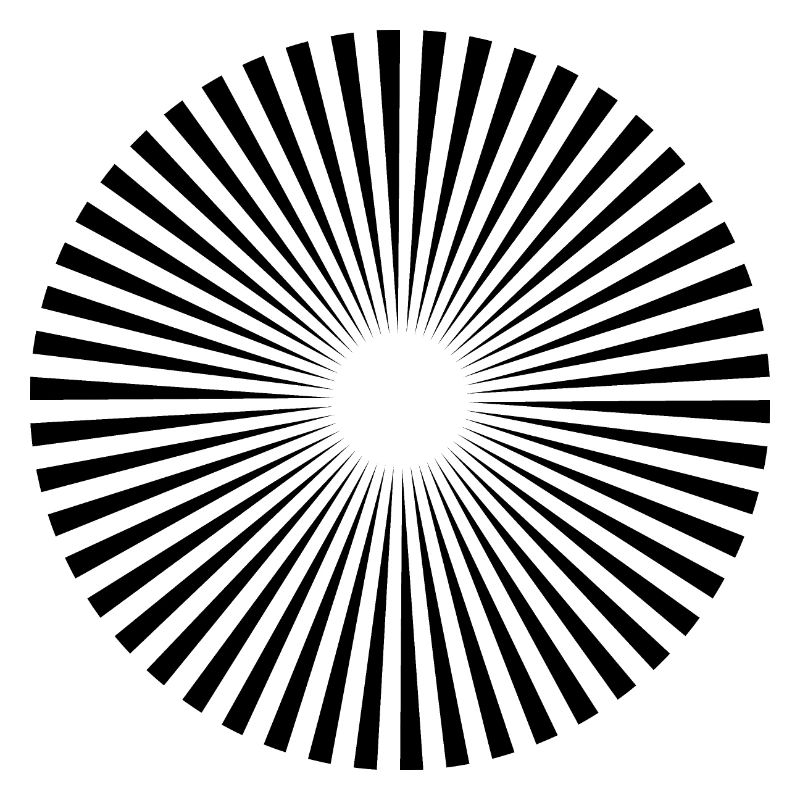 Illusion Optical Illusion Pattern Geometry