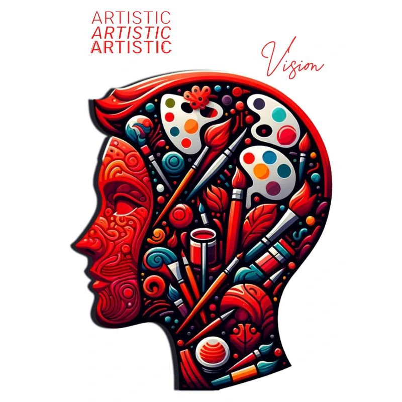 Visione Artistica
