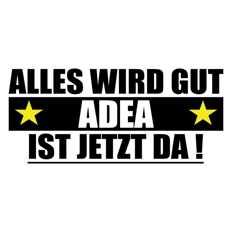 Adea Nom Prénom Anniversaire