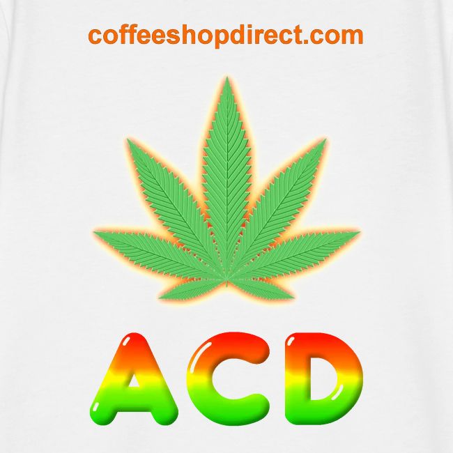 ACDleaf