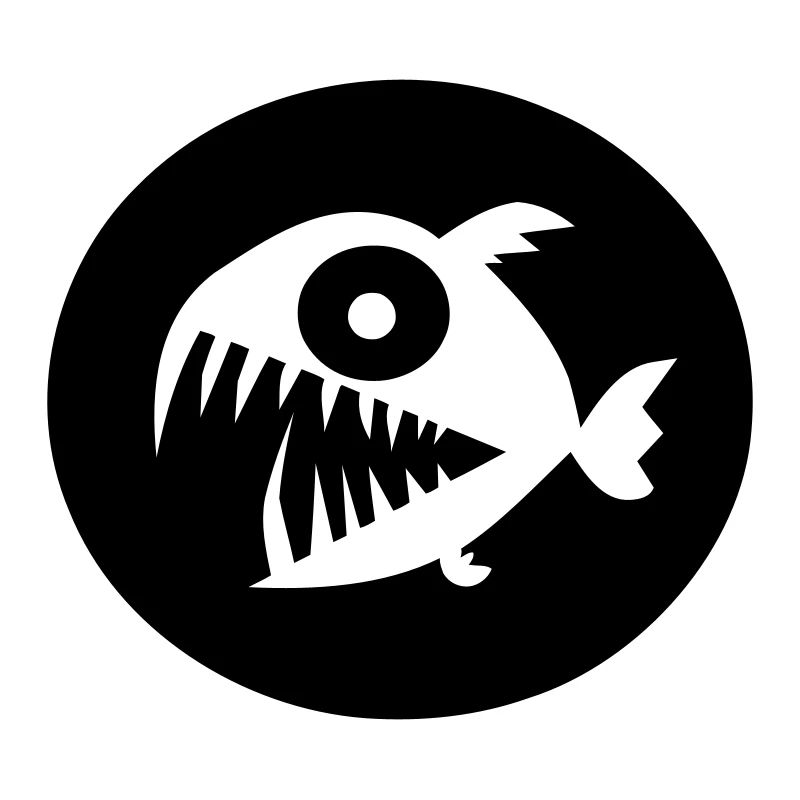 Piranha