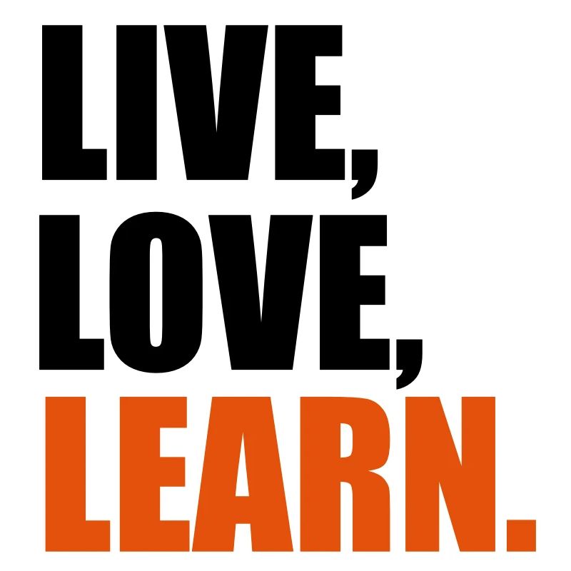 learn