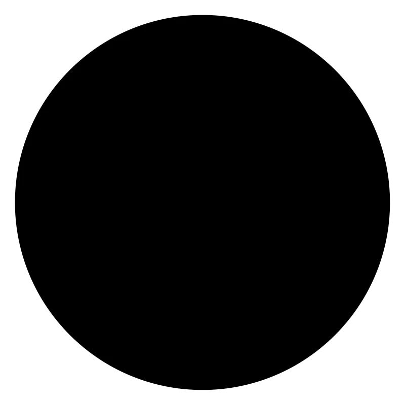 circle dot 4 your design