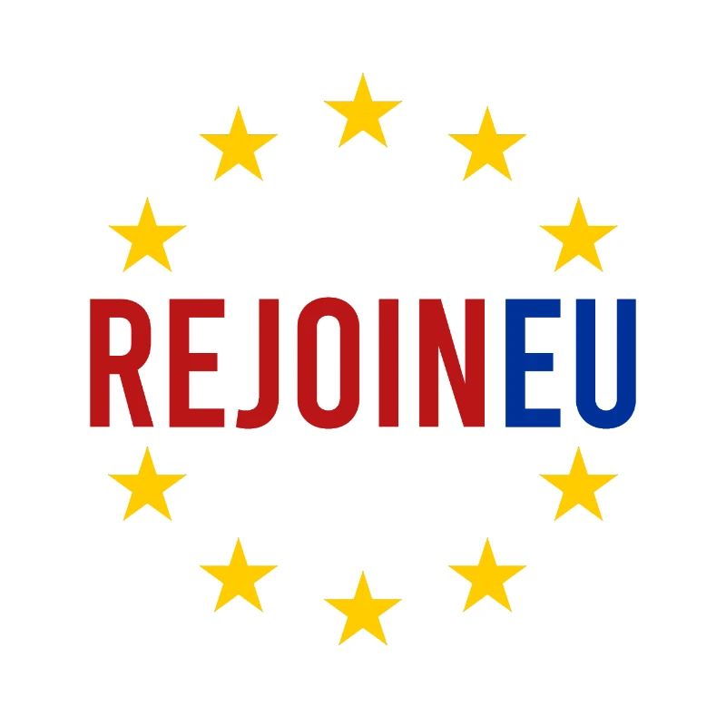 Rejoin EU