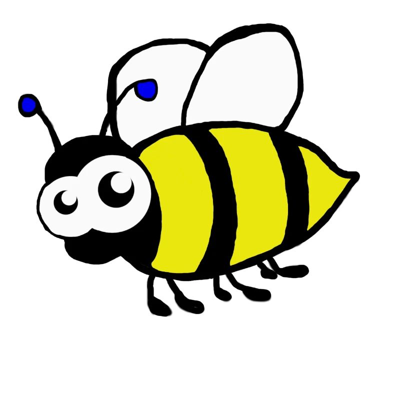 bumblebee