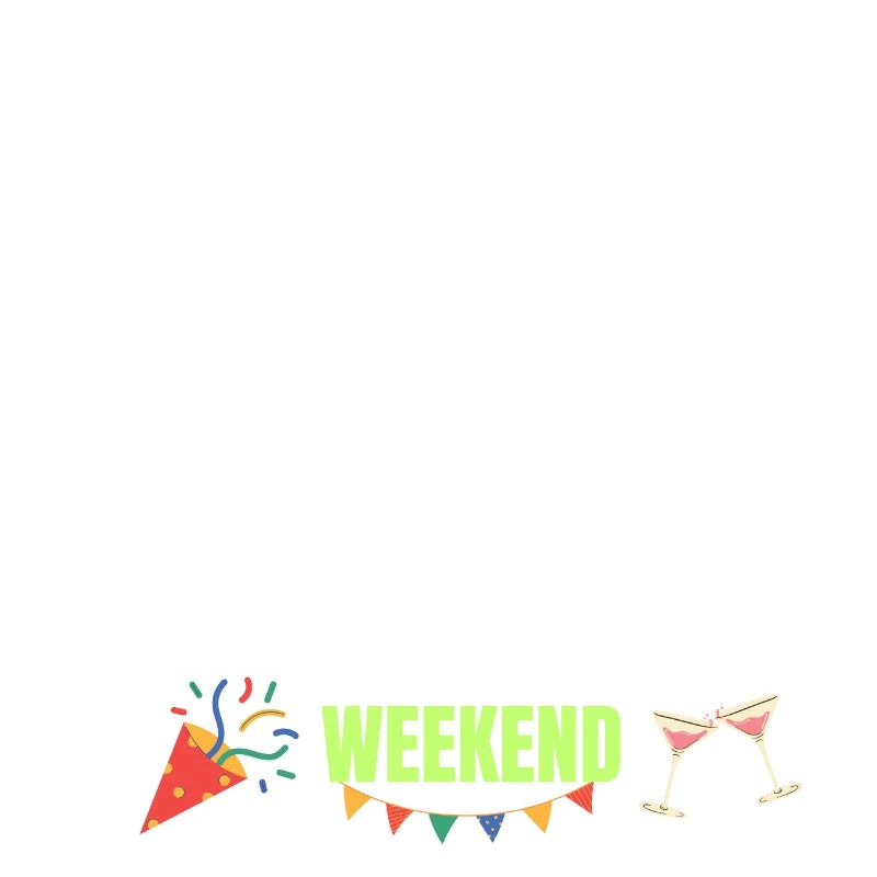 Weekdays