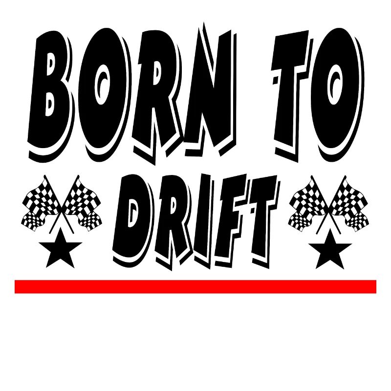 Drift
