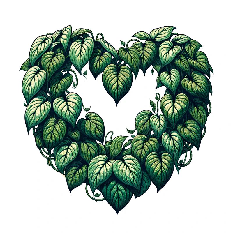 Pothos