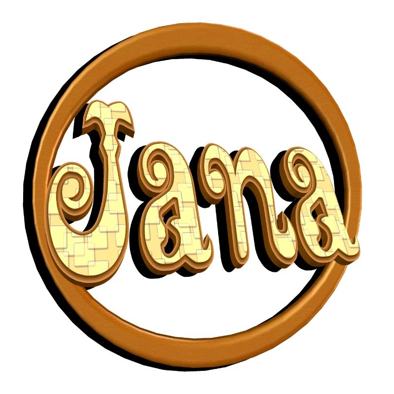 jana2