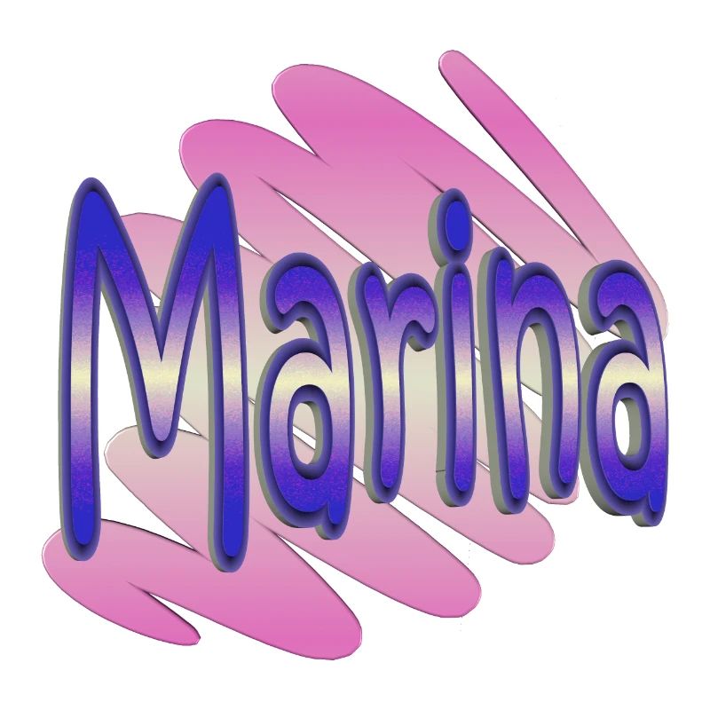 marina2