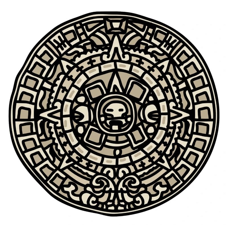 Maya