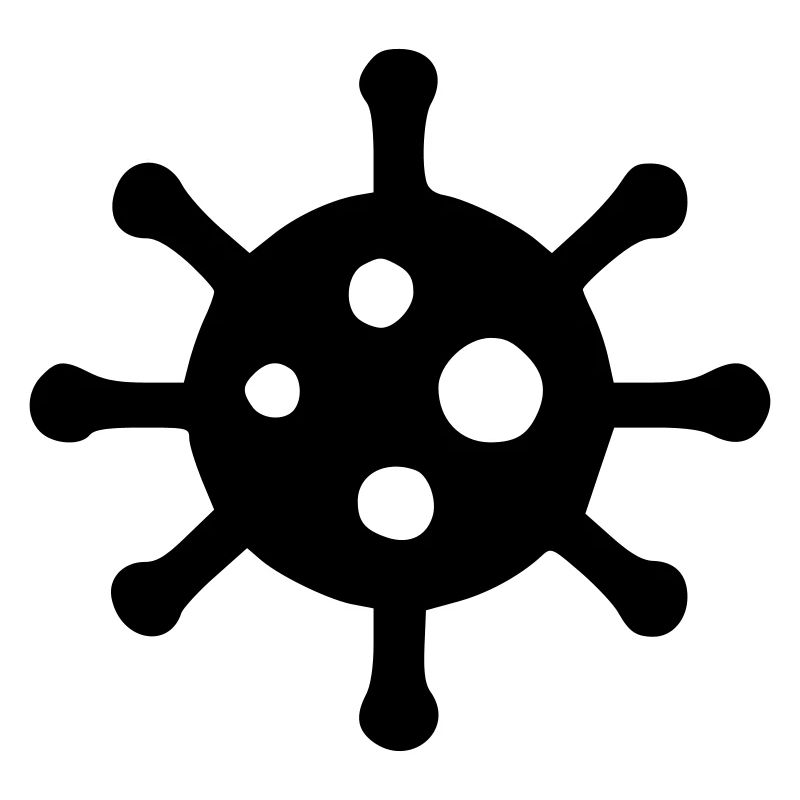 Virus