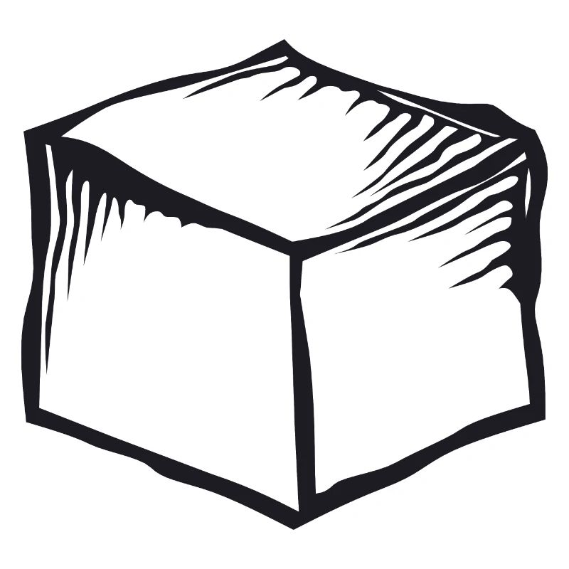 boite carton caisse