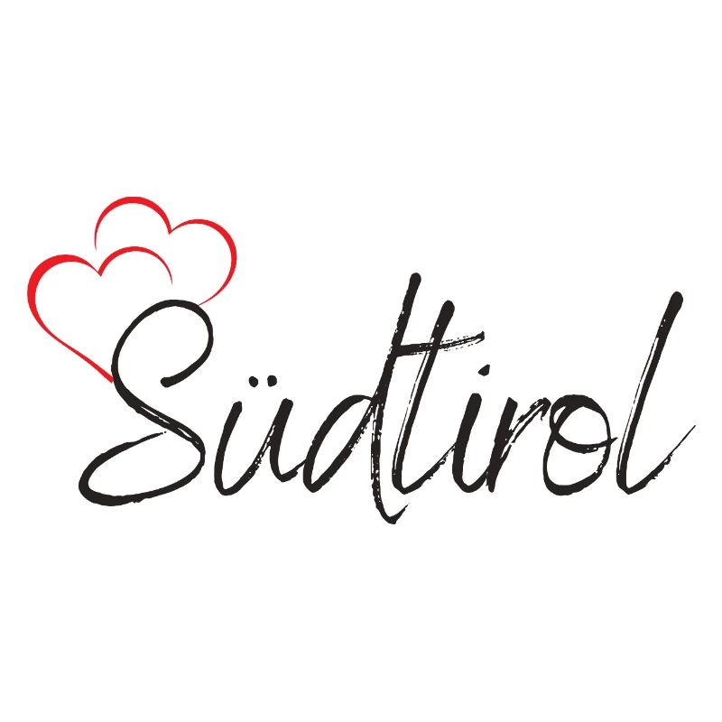 South tyrol