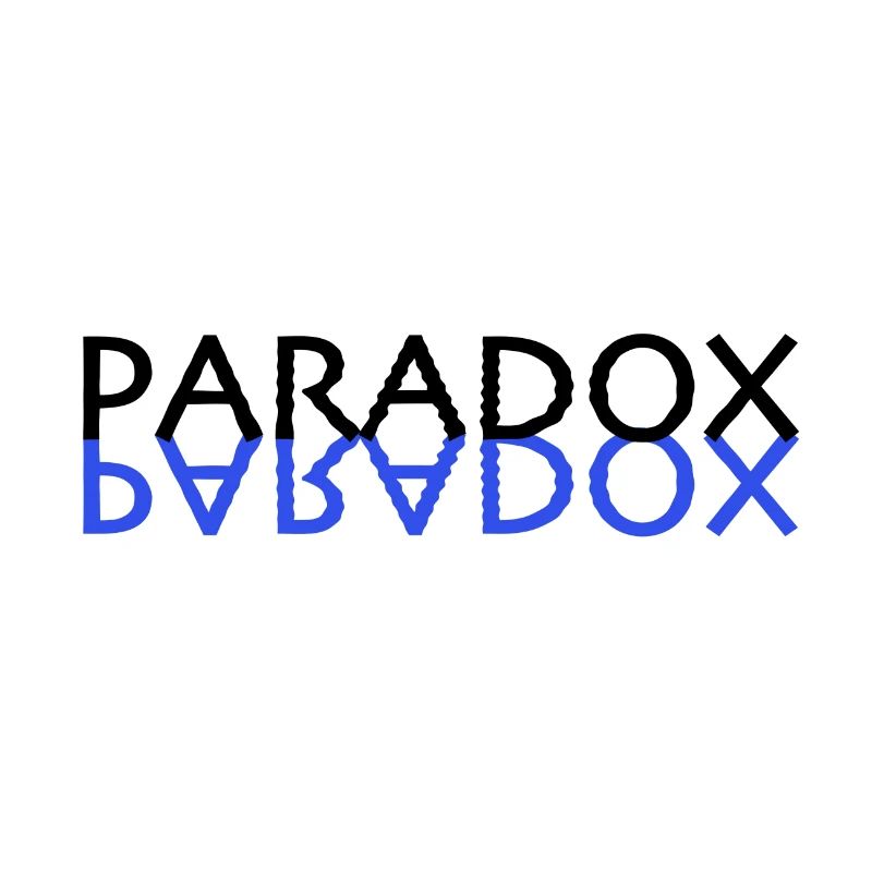 PARADOXE