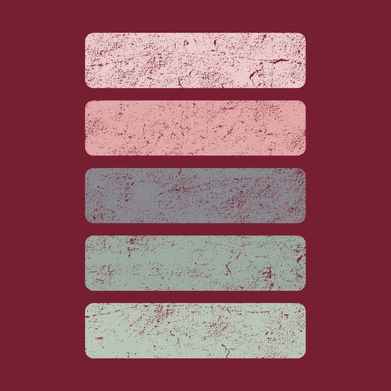 color scheme spring spring spring