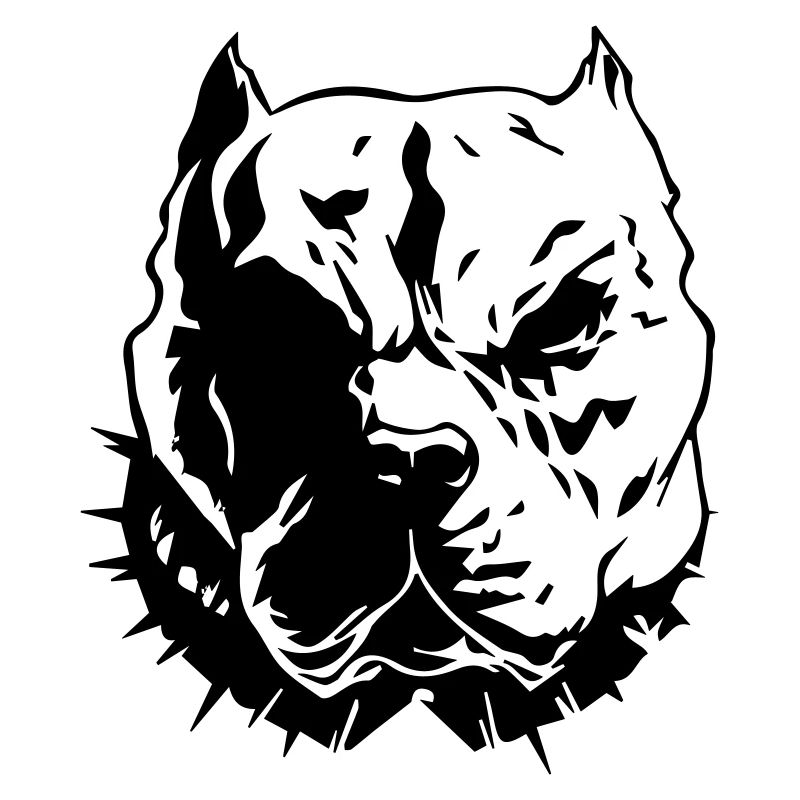 pitbull