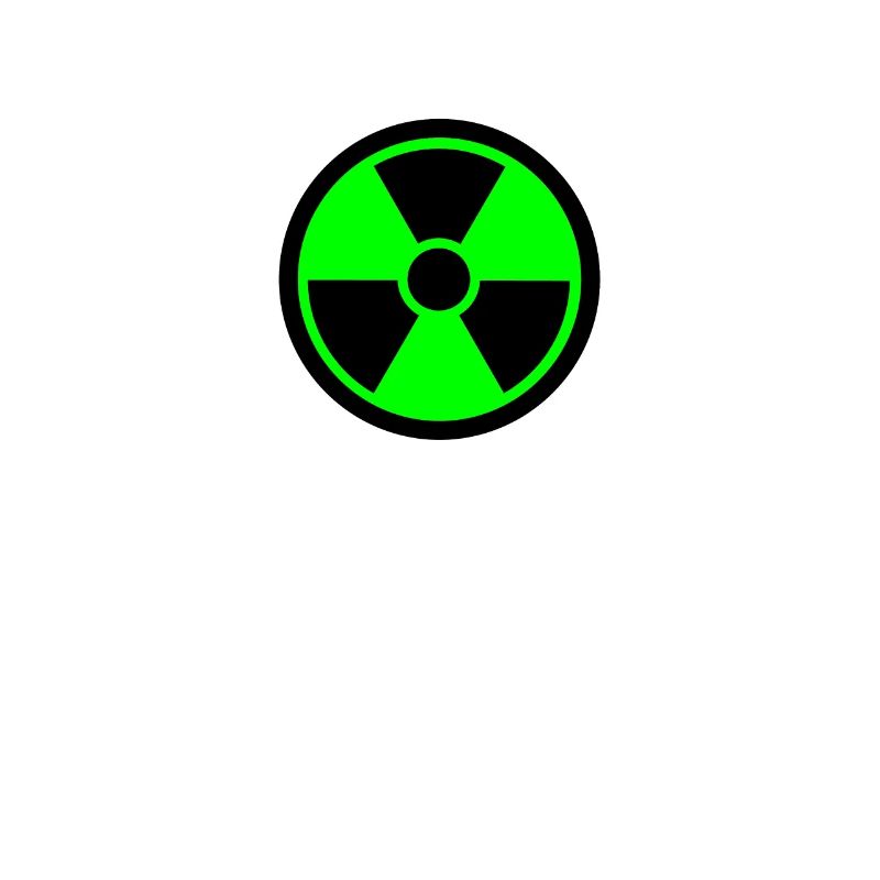 Radioactive