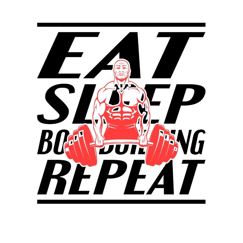 Alimentation Sommeil Musculation