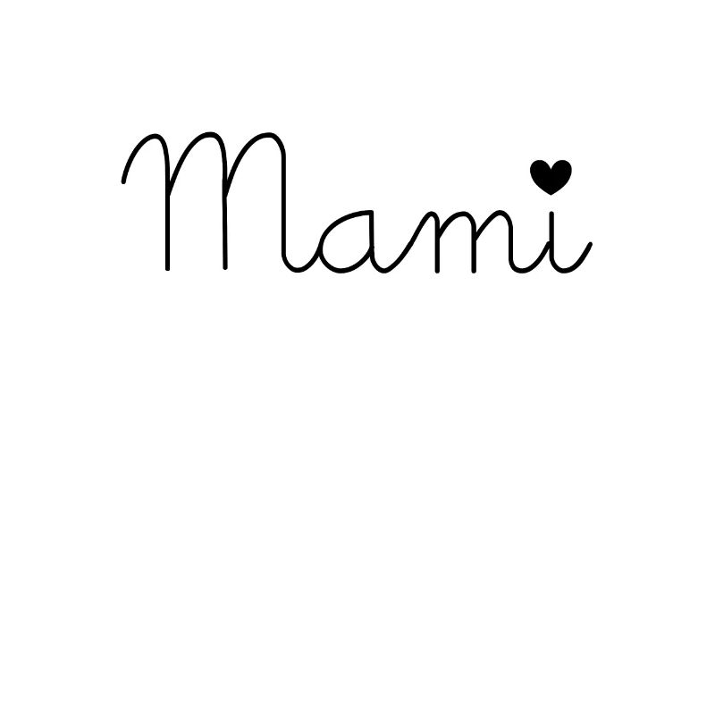 Mama Mami