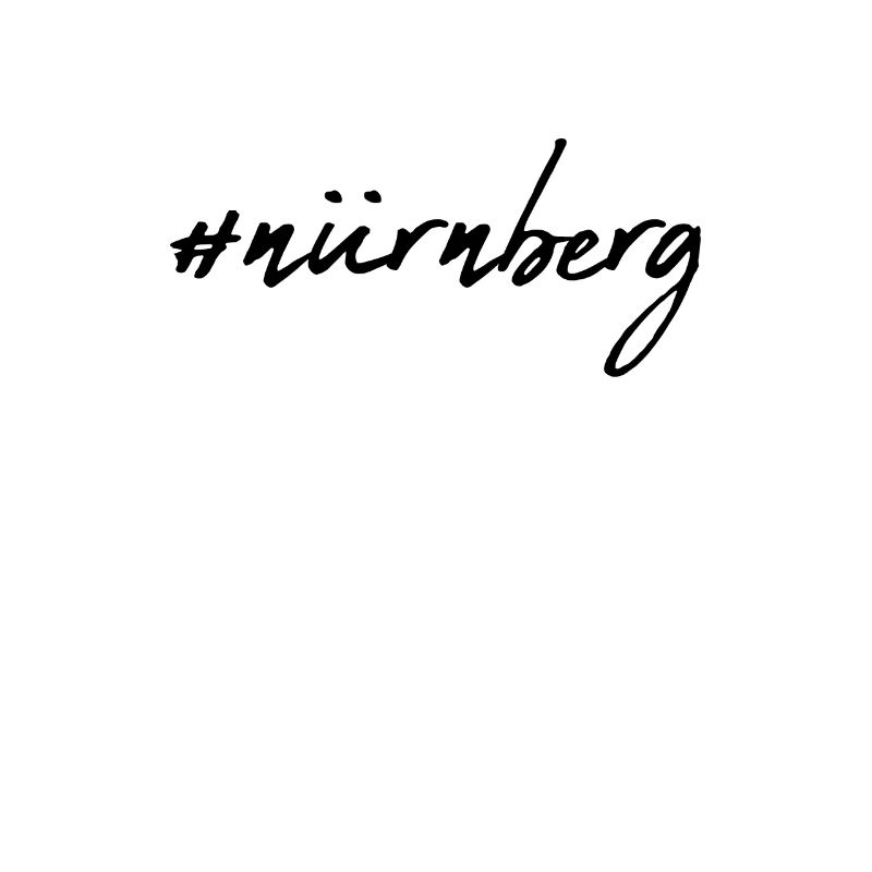 Nürnberg