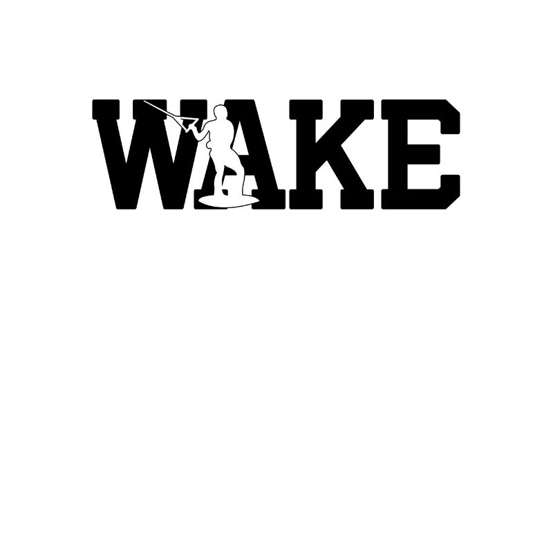 Wakeboard