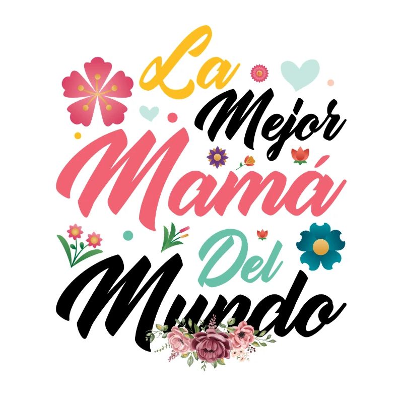 Das beste Muttertagsgeschenk der Welt