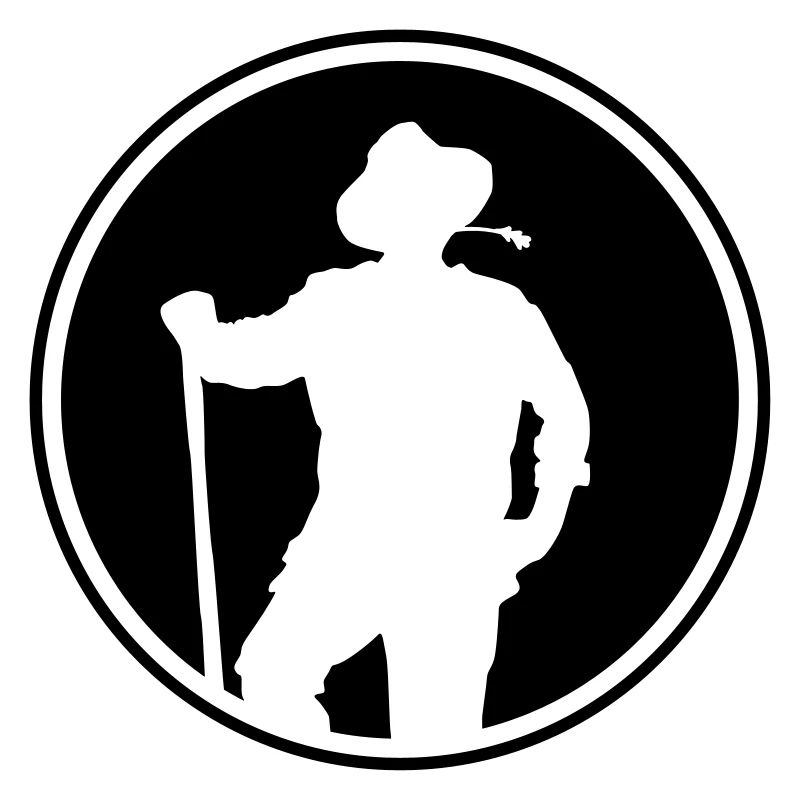 farmer kreis