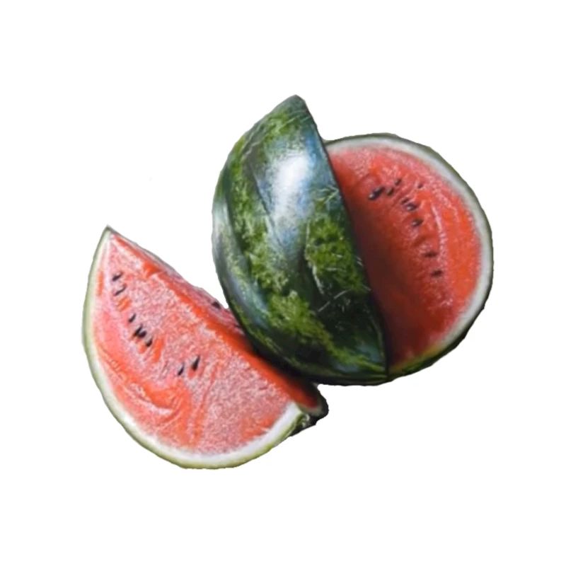 Pastèque