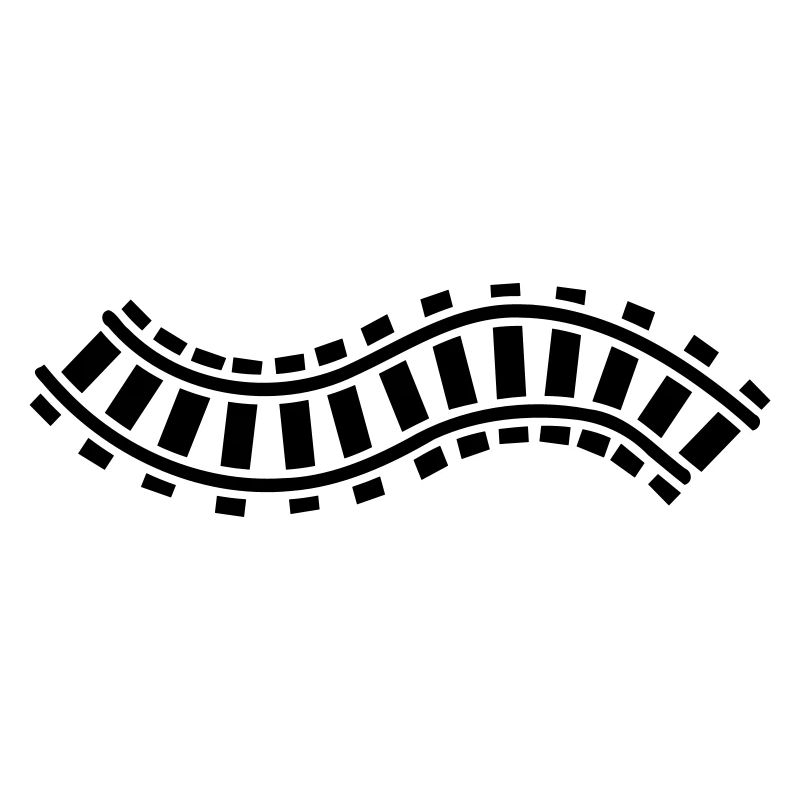 Rail
