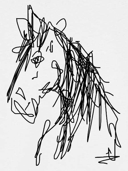 trans_pferd