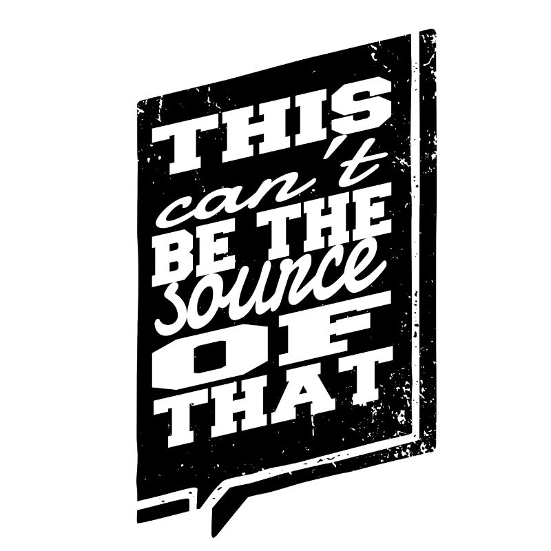 programming computer scientist humor informatics