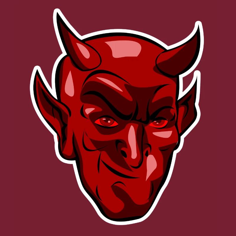 devil