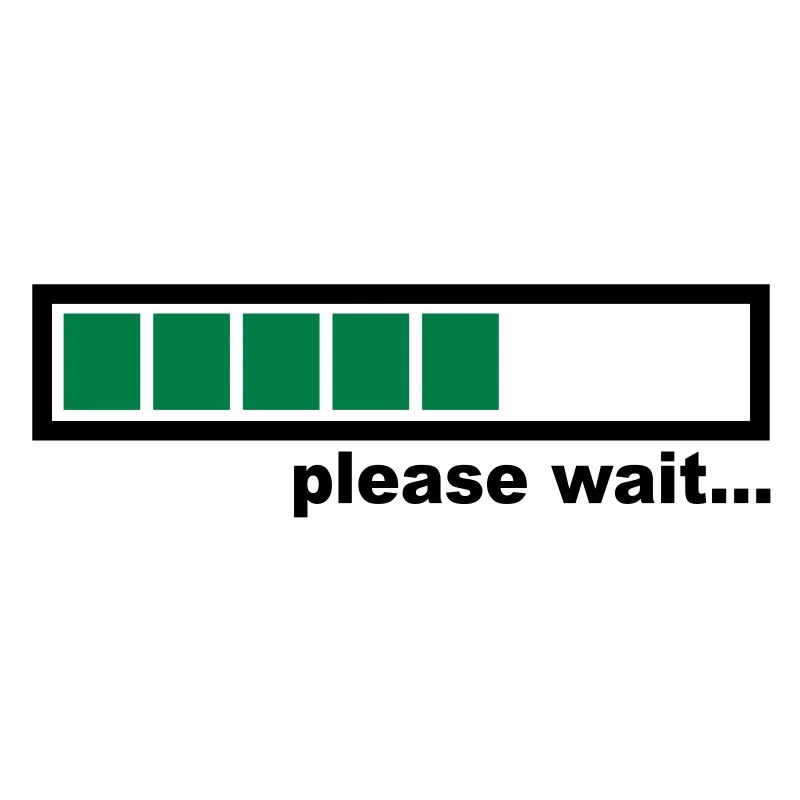 Loading