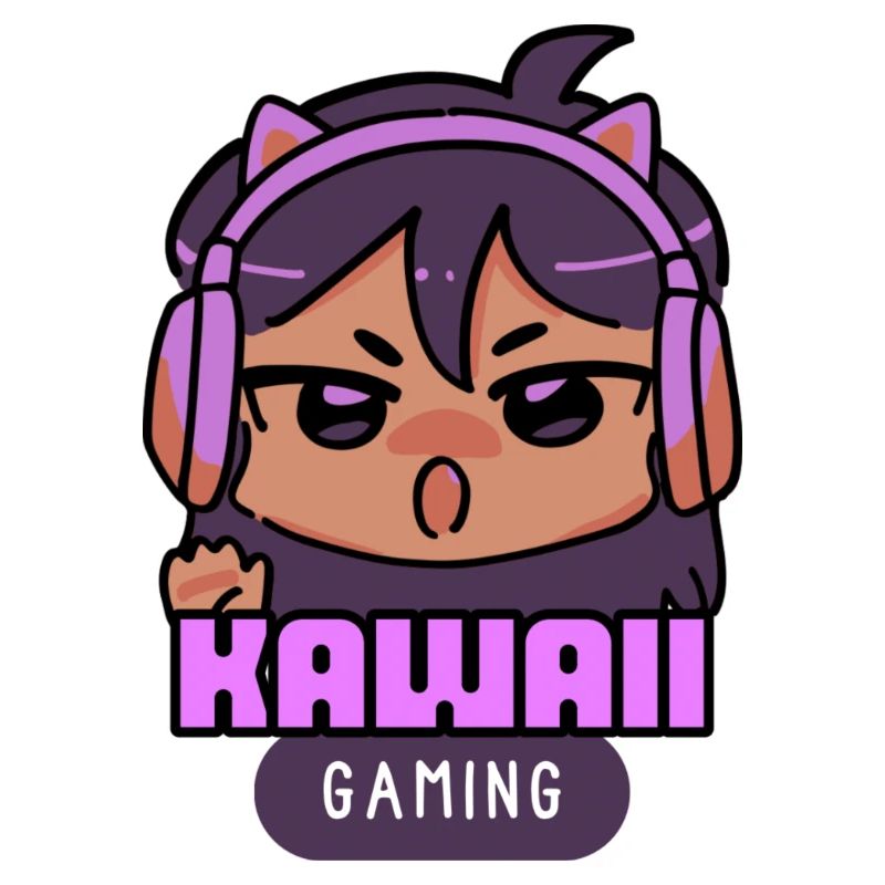 Kawaii