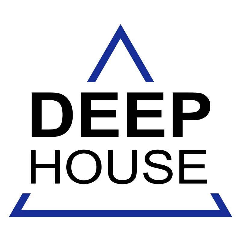 Deep House Design 001