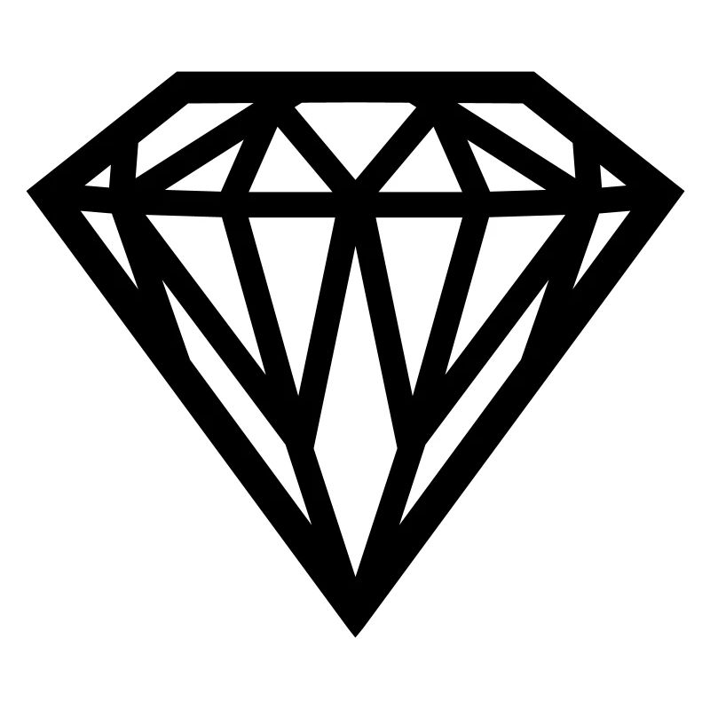 Diamond - Diamond