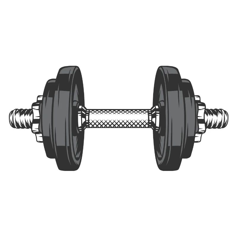 Dumbbell
