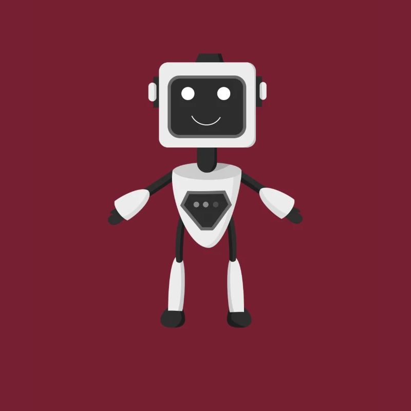 Futur robot