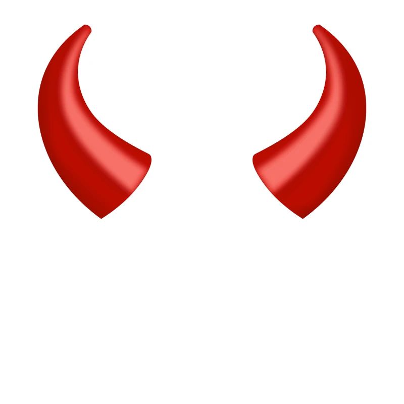 devil