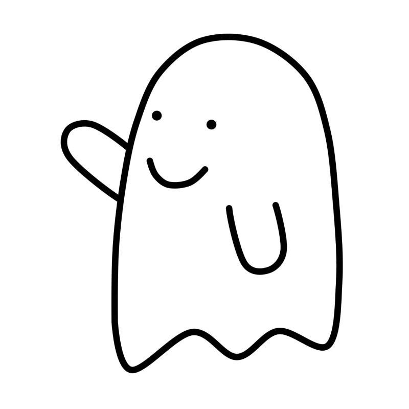 Geist