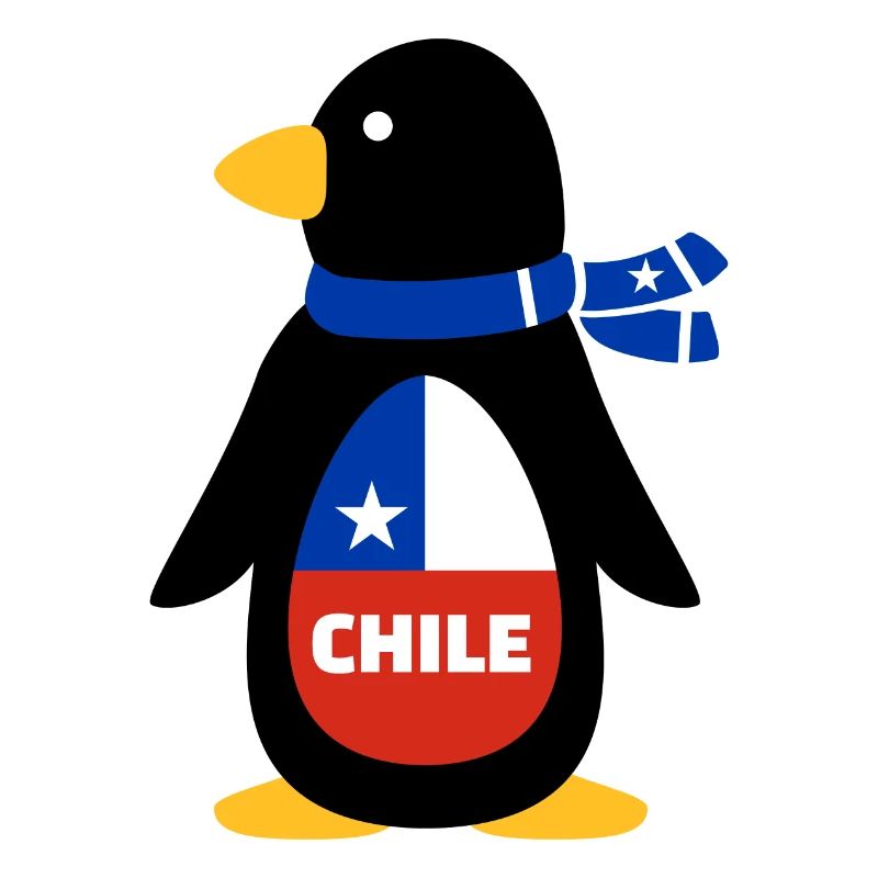 Chile