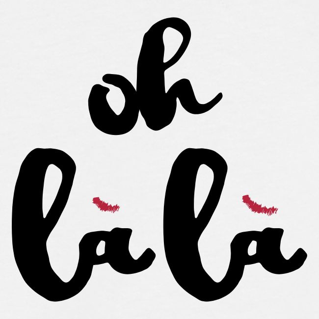 Oh là là