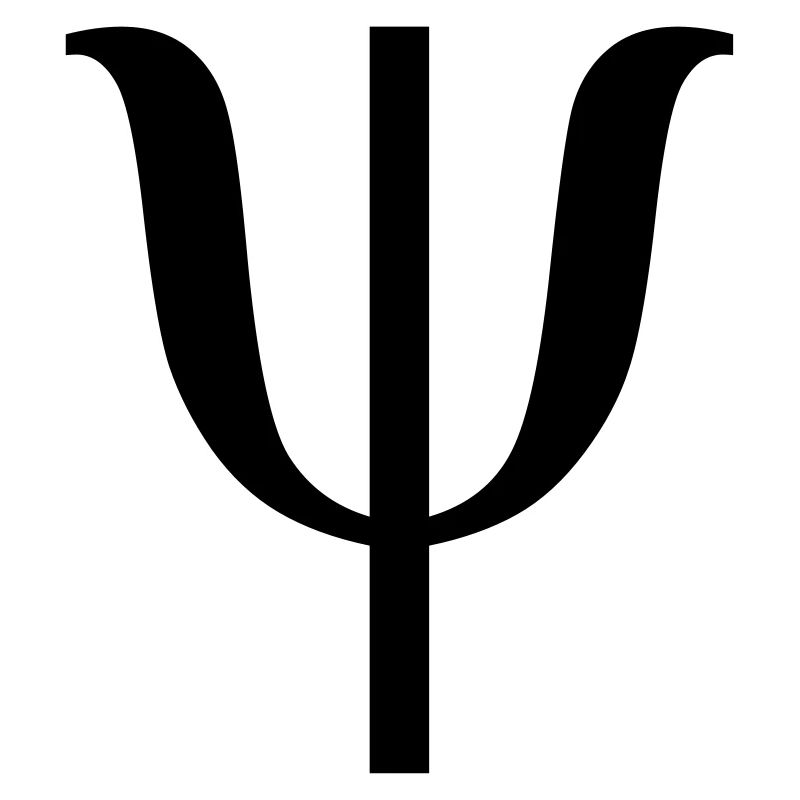 Psi