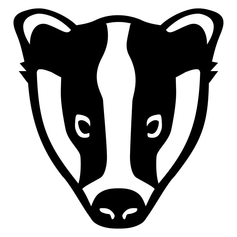 Badger