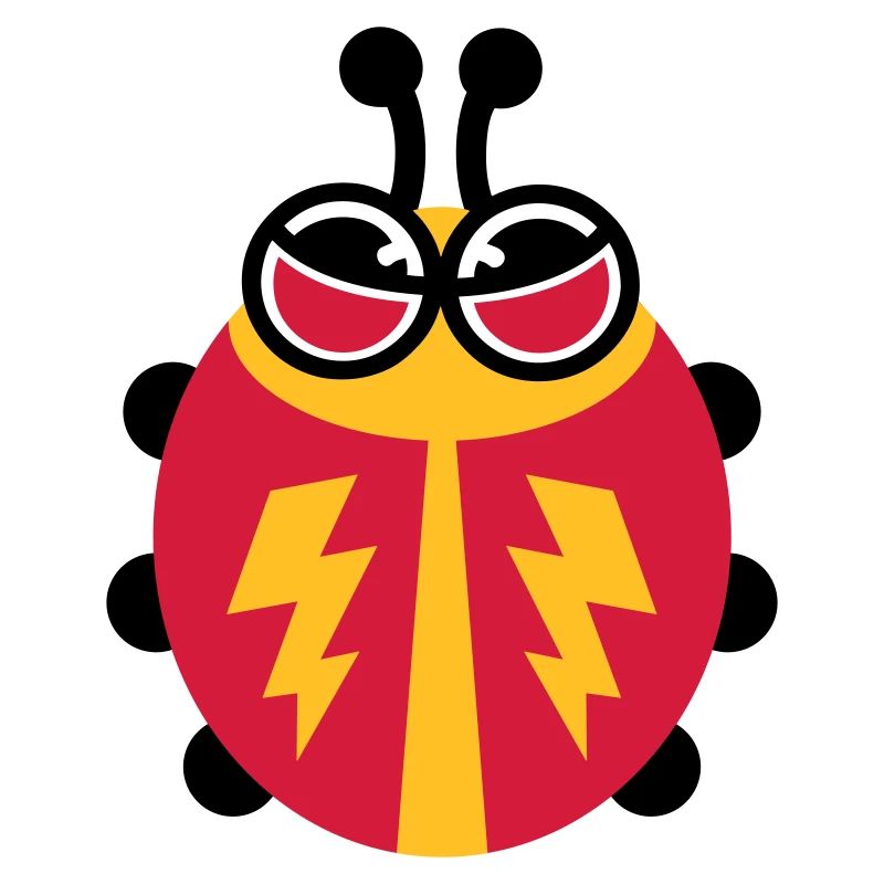 Kaefer (Blitz)